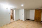 89-21 129th Street - Photo 4