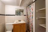 89-21 129th Street - Photo 5
