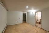 89-21 129th Street - Photo 6