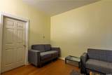 89-21 129th Street - Photo 7