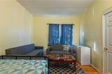 89-21 129th Street - Photo 8