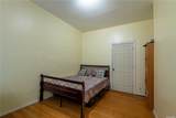 89-21 129th Street - Photo 9