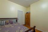 89-21 129th Street - Photo 10