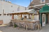 48 Front Street - Photo 11
