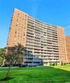 61-35 98th Street - Photo 2
