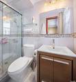61-35 98th Street - Photo 11