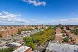 61-35 98th Street - Photo 12