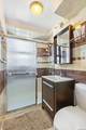 61-35 98th Street - Photo 13