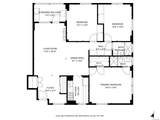 61-35 98th Street - Photo 16