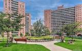 61-35 98th Street - Photo 3
