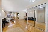 61-35 98th Street - Photo 4