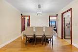 61-35 98th Street - Photo 5