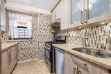 61-35 98th Street - Photo 7