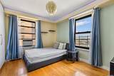 61-35 98th Street - Photo 10