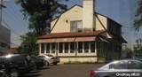 42 Orchard Street - Photo 3