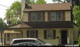 42 Orchard Street - Photo 4