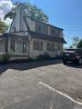 42 Orchard Street - Photo 5