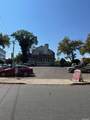 42 Orchard Street - Photo 6