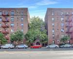 1375 Ocean Avenue - Photo 1
