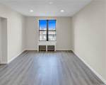 1375 Ocean Avenue - Photo 11