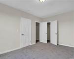 1375 Ocean Avenue - Photo 12