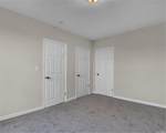 1375 Ocean Avenue - Photo 13