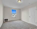 1375 Ocean Avenue - Photo 14