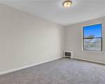 1375 Ocean Avenue - Photo 15