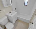 1375 Ocean Avenue - Photo 16