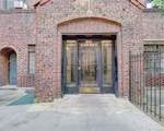 1375 Ocean Avenue - Photo 3