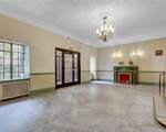 1375 Ocean Avenue - Photo 4