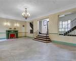 1375 Ocean Avenue - Photo 5