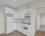 1375 Ocean Avenue - Photo 7