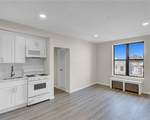 1375 Ocean Avenue - Photo 8