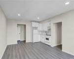 1375 Ocean Avenue - Photo 9