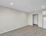 1375 Ocean Avenue - Photo 10