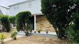2041 New Hyde Park Road - Photo 1