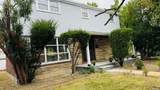 2041 New Hyde Park Road - Photo 2