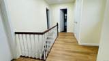 2041 New Hyde Park Road - Photo 11