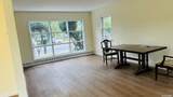 2041 New Hyde Park Road - Photo 13