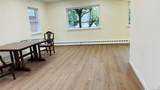 2041 New Hyde Park Road - Photo 14