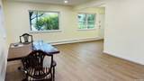 2041 New Hyde Park Road - Photo 15