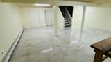 2041 New Hyde Park Road - Photo 16