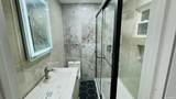 2041 New Hyde Park Road - Photo 19