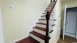 2041 New Hyde Park Road - Photo 20