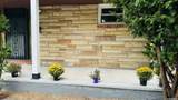 2041 New Hyde Park Road - Photo 3