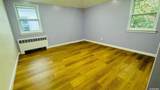 2041 New Hyde Park Road - Photo 21