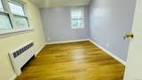 2041 New Hyde Park Road - Photo 22