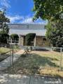 2041 New Hyde Park Road - Photo 26