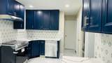 2041 New Hyde Park Road - Photo 4